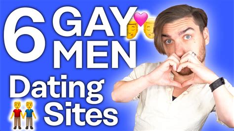 gay video sites